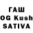Кетамин VHQ NOT SAMU