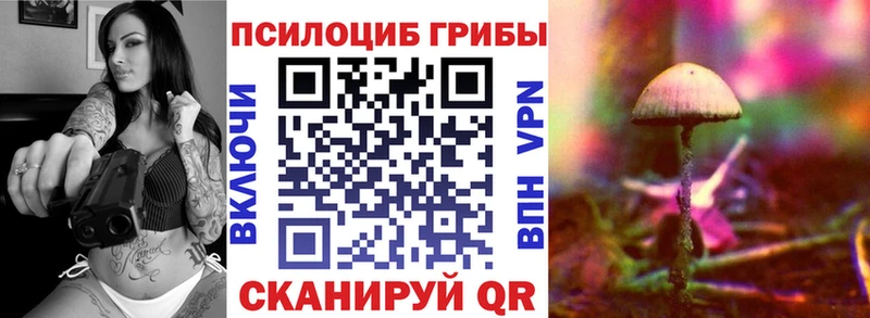 Псилоцибиновые грибы Magic Shrooms  Озёры 
